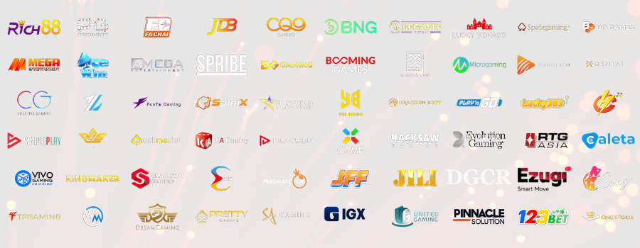Game-Providers-7jl