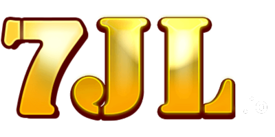 7JL